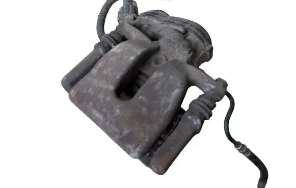 Renault Talisman Rear brake caliper 440008660R