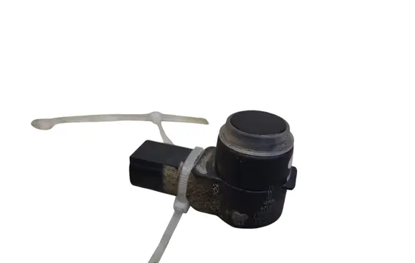 Toyota Auris 150 Parking PDC sensor 9663821577XT