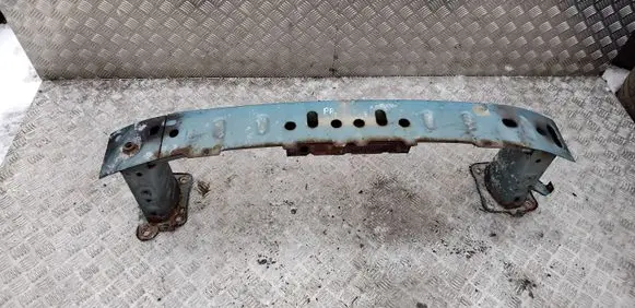 Ford Kuga I Front bumper cross member 8V41S108K61AB