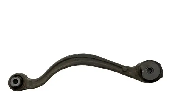 Peugeot 508 II Rear control arm 19050702