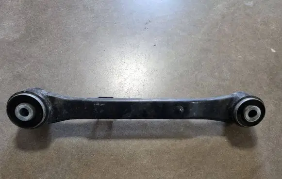 Ram 1500 Rear control arm 68279715AA P68279715AA