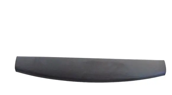 Lexus RX 450H Centre console side trim rear 6478348100