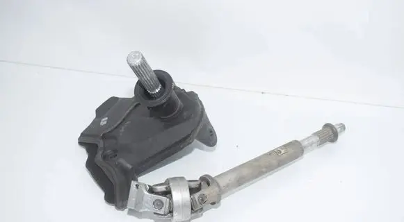 BMW 5 GT F07 Steering column universal joint 6859833 6778135 32306778135