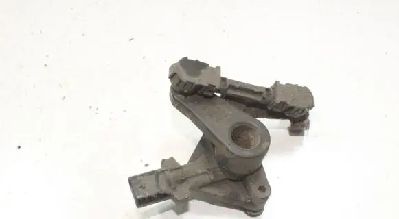 Peugeot 508 II Air suspension front height level sensor 9822316680