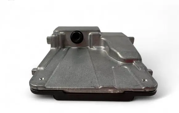 Toyota Corolla E210 E21 Windshield/windscreen camera 8646C12010