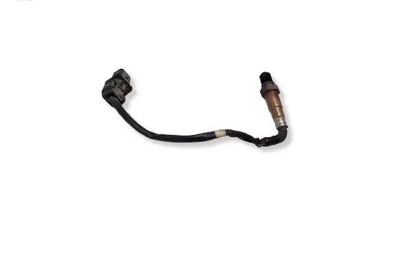 Citroen DS4 Lambda probe sensor 9887161080 0281004157