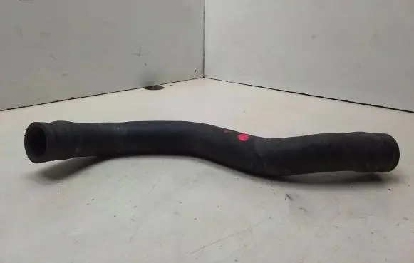 Toyota Avensis Verso Intercooler hose/pipe