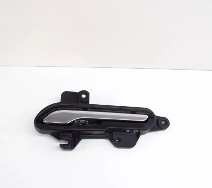 Tesla Model 3 Front door exterior handle 108183100J