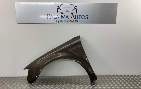 Audi A3 S3 A3 Sportback 8P Fender