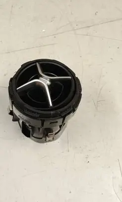 Mercedes-Benz CLA C117 X117 W117 Dash center air vent grill A1178300354