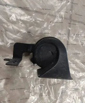 Hyundai Santa Fe Horn signal 50A111B 96611S1100 9782TEBE