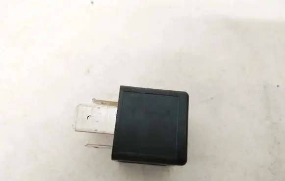 Volvo S80 Other relay 9441158 v23134-j52-x346