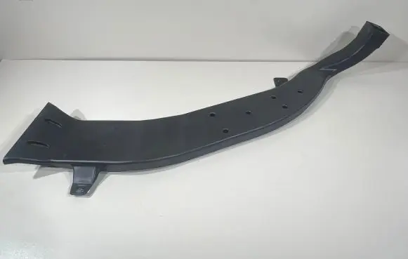 Chrysler Pacifica Air intake hose/pipe 68227714AF 68227714 011121