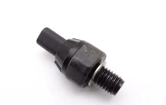 Opel Astra K Oil pressure sensor 