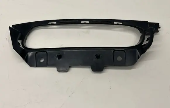 Land Rover Discovery Sport Other exterior part LK7217H783B