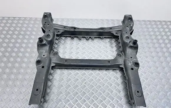 Mercedes-Benz EQE x294 Front subframe A2976205000