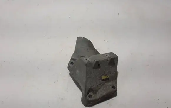Ford Ranger Generator/alternator bracket BK3Q10239AF