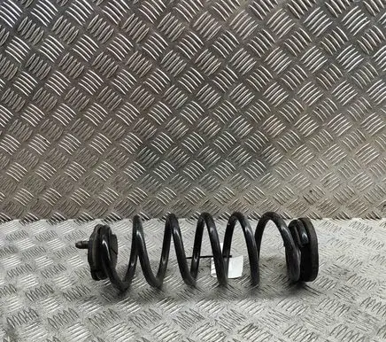 Honda CR-V Rear coil spring 524413E8G52