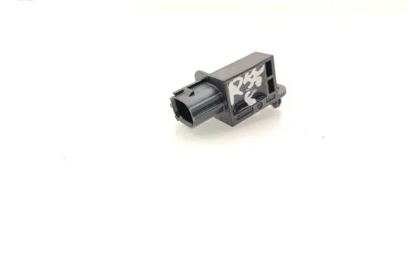 Nissan Qashqai Airbag deployment crash/impact sensor 988303RA0A 01192014 NA3RA141190000
