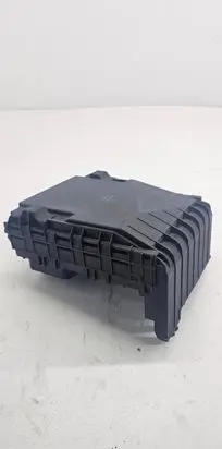 Volkswagen PASSAT B6 Fuse module 3C0971249