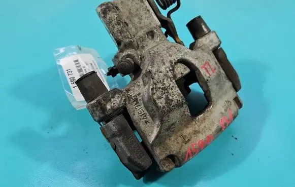 Honda Civic IX Rear brake caliper IMPRK1590731