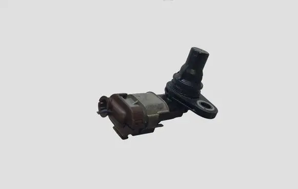 Opel Insignia A Camshaft position sensor 55216243