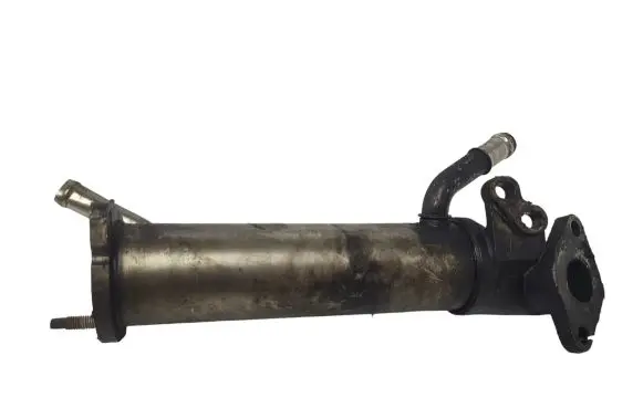 Ford Transit EGR valve cooler 6C1Q9F464AE