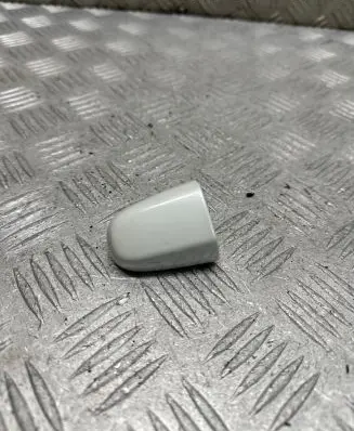 Honda CR-V Rear door handle cover 