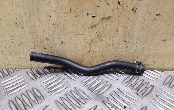 Mitsubishi ASX Vacuum line/pipe/hose