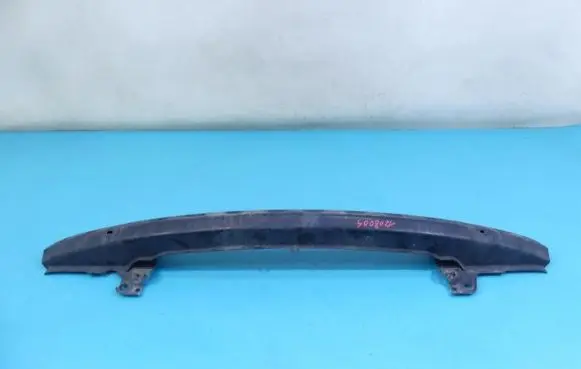 Volkswagen Bora Front bumper support beam IMPRK1208004