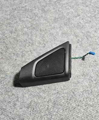 BMW 5 F10 F11 Front door high frequency speaker 51337349009