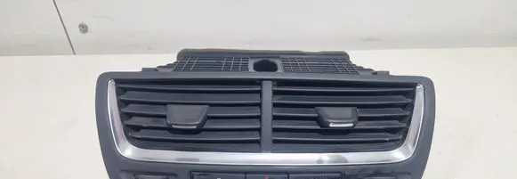 Opel Mokka Dash center air vent grill 95316389