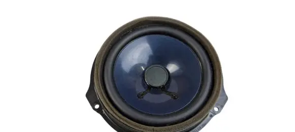 Ford Fusion II Front door speaker HS7T18808 HS7T18808AA H9297