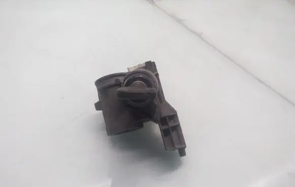 Ford Galaxy Ignition lock P012106