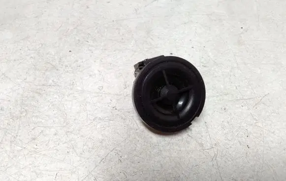Opel Zafira A Front door high frequency speaker 90379282