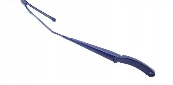Volkswagen Polo VI Front wiper blade arm 2G1955410