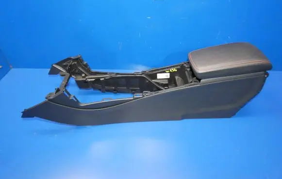 Mercedes-Benz GLA W156 X156 Armrest A1766800800