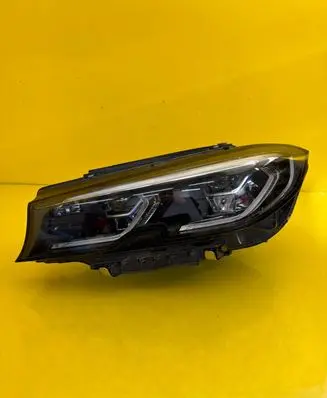 BMW 3 G20 G21 Headlight/headlamp 950091501