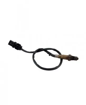 Nissan X-Trail T31 Lambda probe sensor 8200406337