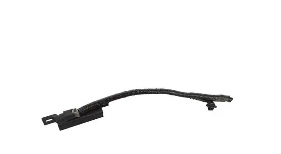 BMW 5 F10 F11 Keyless system antenna 5WK487752117AD