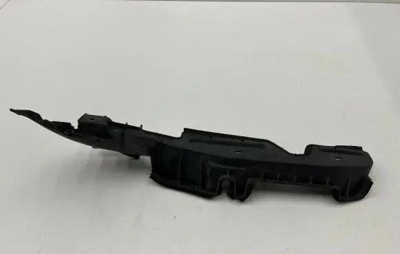 Lexus RX 330 - 350 - 400H Intercooler air guide/duct channel 5329448040