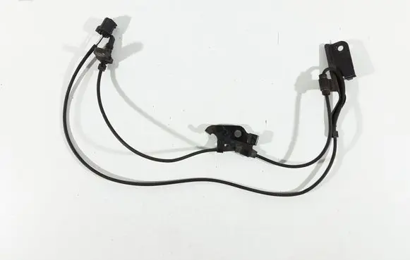 Toyota RAV 4 (XA30) ABS brake wheel speed sensor 8954342050