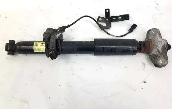 KIA Stinger Rear shock absorber/damper