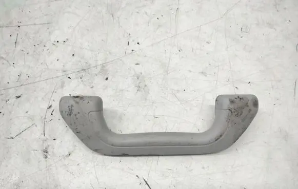Honda FR-V Front interior roof grab handle