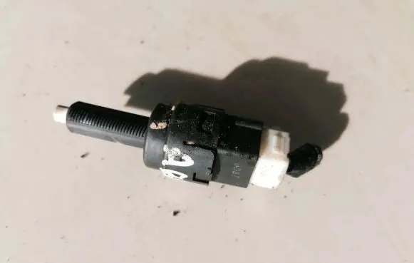 Honda FR-V Reversing light switch sensor 