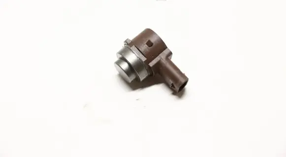 Jaguar I-Pace Parking PDC sensor