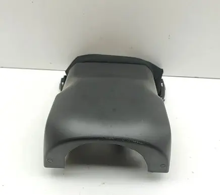 BMW XM Steering wheel column trim 9631641