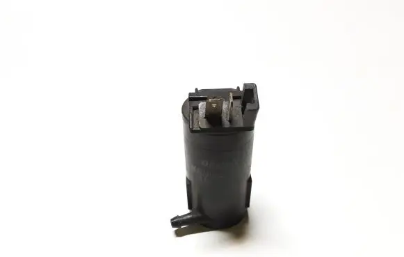 Windscreen/windshield washer pump