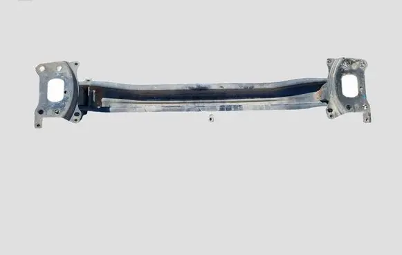 Volkswagen Jetta V Front bumper cross member 1K5807109