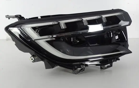 Renault Austral Headlight/headlamp 260103381R